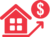 icon-incrising-house-prices@2x