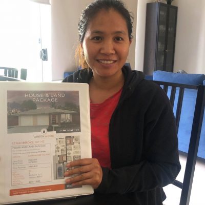 Property investing in Adelaide tips